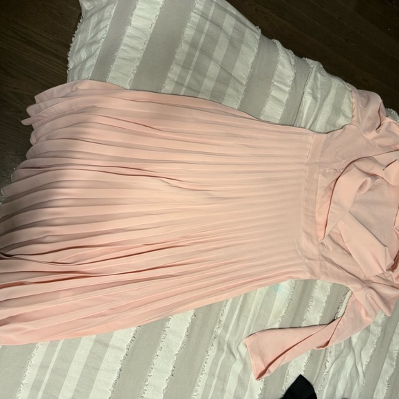 SHEIN bundle - Picture 5 of 8